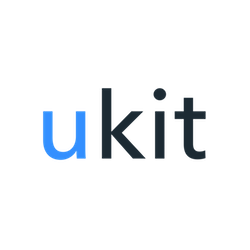 Конструктор сайтов Ukit.com  Скидка 30% промокод, купон