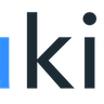 Конструктор сайтов Ukit.com  Скидка 30% промокод, купон