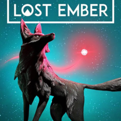 💎Lost Ember XBOX ONE SERIES X|S Ключ🔑