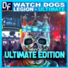 FORZA MOTORSPORT 7 ULTIMATE  DLC   Наборы машин ОНЛАЙН