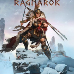 💎 Titan Quest: Ragnarök DLC XBOX КЛЮЧ🔑