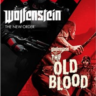 Wolfenstein The Two-Pack XBOX KEY (XBOX ONE) КЛЮЧ