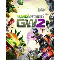 💎Plants vs. Zombies Garden Warfare 2 XBOX KEY КЛЮЧ🔑