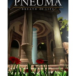 💎Pneuma: Breath of Life XBOX ONE XS КЛЮЧ🔑