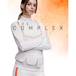 🔥The Complex XBOX One Series XS КЛЮЧ