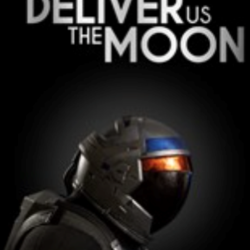💎Deliver Us The Moon XBOX КЛЮЧ (XBOX ONE XS)🔑