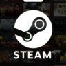 Steam $12.8 все страны(кроме RU,US, Arg.,Tur.,СНГ, COL)
