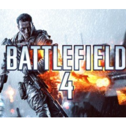 Battlefield 4   5 DLC (EA APP КЛЮЧ) РФ КЗ МИР / РУС. ЯЗЫК