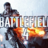 Battlefield 4   5 DLC (EA APP КЛЮЧ) РФ КЗ МИР / РУС. ЯЗЫК