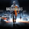Battlefield 3 (EA APP КЛЮЧ) РОССИЯ   МИР