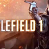 Battlefield 1 (EA APP КЛЮЧ) РФ КЗ МИР / РУССКИЙ ЯЗЫК