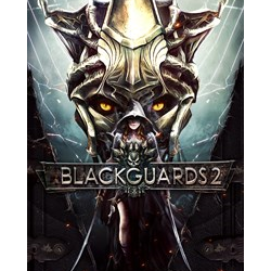 💎Blackguards 2 XBOX ONE XS КЛЮЧ🔑