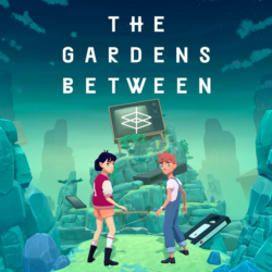 💎The Gardens Between XBOX ONE SERIES WIN ПК КЛЮЧ🔑