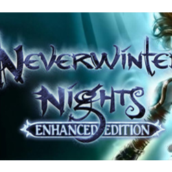 ✅Neverwinter Nights Enhanced Edition Steam Ключ GLOBAL