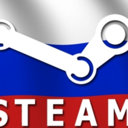 БЫСТРО   АВТОПОПОЛНЕНИЕ STEAM   Гарантии. ЦЕНА