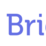 Bridgit.me - продвижения Instagram. Промокод, купон 30%