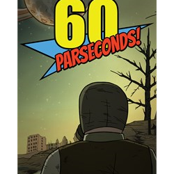 💎60 Parseconds! Bundle XBOX ONE XS КЛЮЧ🔑