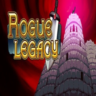 Rogue Legacy (Steam ключ / РФ Весь Мир)