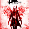 DmC Devil May Cry: Definitive Edition XBOX КЛЮЧ