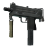 Макрос на MAC-10 LOGITECH для CS 2 сенса - 2.5 NEW