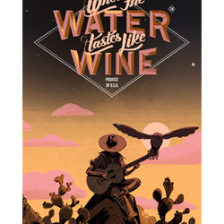 💎Where the Water Tastes Like Wine XBOX ONE X|S КЛЮЧ🔑