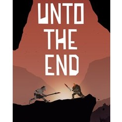 💎Unto The End XBOX ONE X|S  PC WIN КЛЮЧ🔑