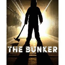 💎The Bunker XBOX ONE X|S КЛЮЧ🔑