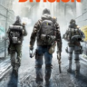 Tom Clancy&acute;s The Division XBOX ONE Код/Ключ