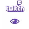 Twitch \ Фолловеры на канал