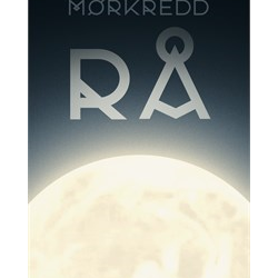 💎Morkredd - Ra Edition XBOX ONE X|S PC WIN КЛЮЧ🔑