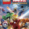 LEGO Marvel Super Heroes XBOX ONE X|S КЛЮЧ