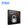 Protected Folder PRO (1 год / 1 PC)