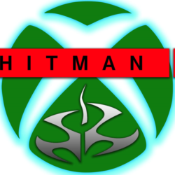 HITMAN 3   Scribblenauts Showdown XBOX ONE/Series