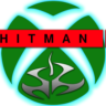 HITMAN 3   Scribblenauts Showdown XBOX ONE/Series