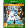 Immortals Fenyx Rising Gold Edition XBOX ONE/Series