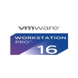 VMware Workstation 16 PRO Lifetime Global CD KEY