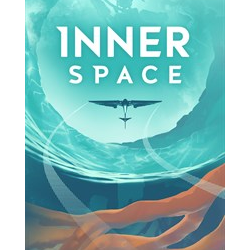 💎InnerSpace XBOX ONE X|S КЛЮЧ🔑