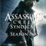 Assassin&acute;s Creed Синдикат - Season Pass XBOX КЛЮЧ