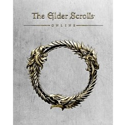 💎The Elder Scrolls Online XBOX ONE X|S КЛЮЧ🔑