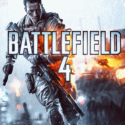 Battlefield 4 Premium Edition 💎 ORIGIN KEY GLOBAL  РФ