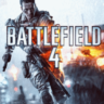 Battlefield 4 Premium Edition EA\ORIGIN KEY GLOBAL   РОССИЯ
