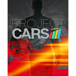 💎Project Cars 1 XBOX ONE X|S КЛЮЧ🔑