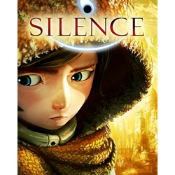 💎Silence - The Whispered World 2 XBOX ONE X|S КЛЮЧ🔑