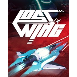 💎Lost Wing XBOX ONE X|S КЛЮЧ🔑