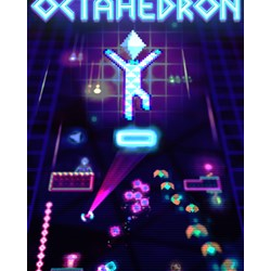 💎Octahedron XBOX ONE SERIES X|S КЛЮЧ🔑