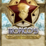 Tropico 5 - Complete Collection XBOX ONE X|S КЛЮЧ