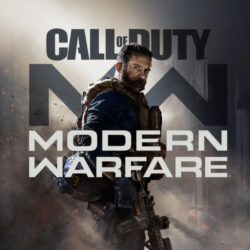 Call of Duty: Modern Warfare 2019 аренда для ПК!