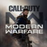 Call of Duty: Modern Warfare 2019 аренда для ПК!