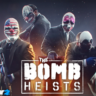 PAYDAY 2: The Bomb Heists DLC [SteamGift/RU CIS]