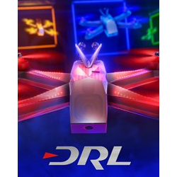 💎The Drone Racing League Simulator XBOX ONE X|S КЛЮЧ🔑